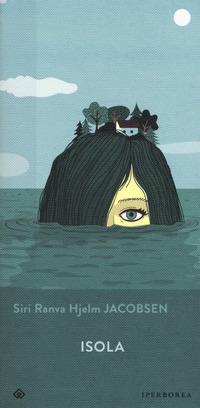 ISOLA