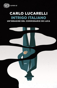 INTRIGO ITALIANO