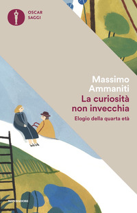 CURIOSITA\' NON INVECCHIA
