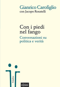 CON I PIEDI NEL FANGO