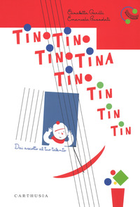 TINO TINO TINO TINA TINO TIN TIN TIN