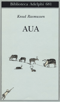 AUA