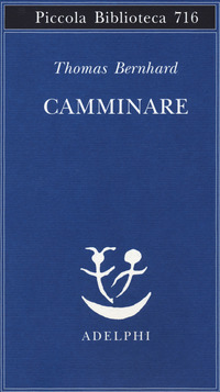 CAMMINARE