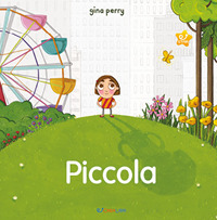 PICCOLA