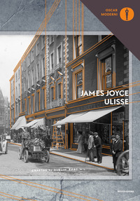 ULISSE - V.E.