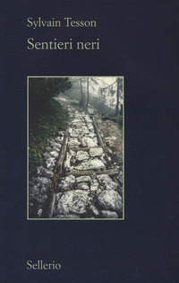 SENTIERI NERI