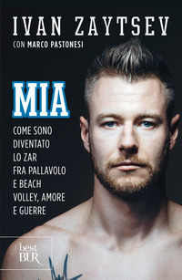 MIA