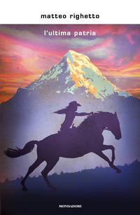 ULTIMA PATRIA