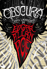 OBSCURA TUTTI I RACCONTI
