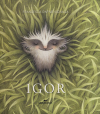 IGOR