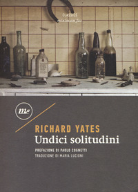 UNDICI SOLITUDINI