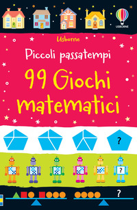 9781474950015