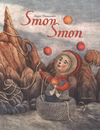 SMON SMON