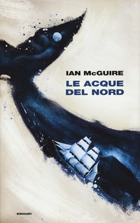 ACQUE DEL NORD