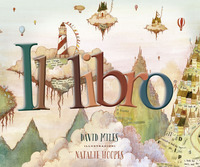 LIBRO