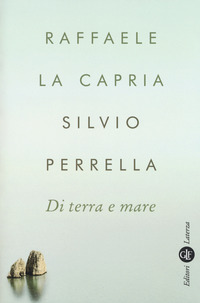DI TERRA E MARE