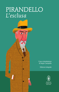 ESCLUSA