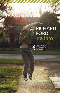 TRA LORO