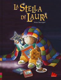 STELLA DI LAURA