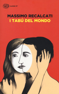 TABU\' DEL MONDO