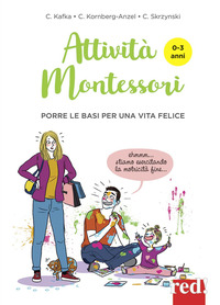 ANATOMIA E YOGA