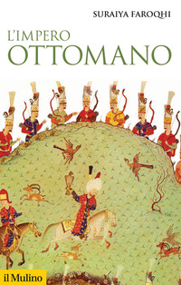 IMPERO OTTOMANO