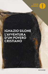 AVVENTURA D\'UN POVERO CRISTIANO