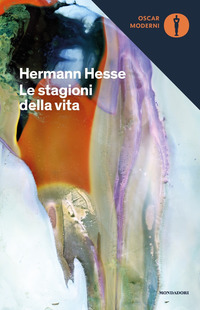 STAGIONI DELLA VITA