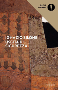 USCITA DI SICUREZZA