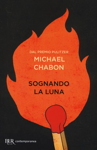 SOGNANDO LA LUNA