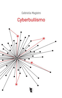 CYBERBULLISMO