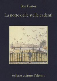 NOTTE DELLE STELLE CADENTI