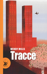 TRACCE