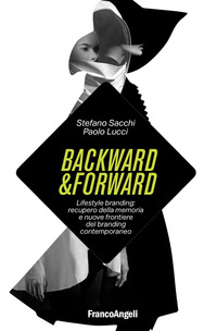 BACKWARD E FORWARD