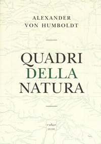 QUADRI DELLA NATURA