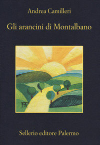 ARANCINI DI MONTALBANO