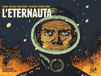 ETERNAUTA