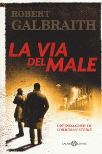 VIA DEL MALE