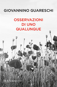 OSSERVAZIONI DI UNO QUALUNQUE