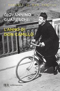 ANNO DI DON CAMILLO