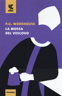 MOSSA DEL VESCOVO