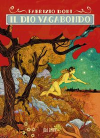 DIO VAGABONDO