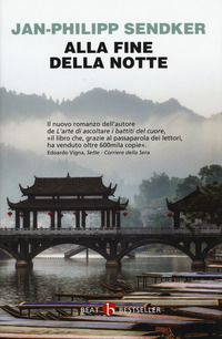 ALLA FINE DELLA NOTTE