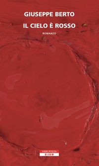 CIELO E\' ROSSO
