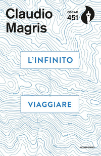 INFINITO VIAGGIARE
