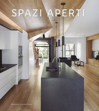 SPAZI APERTI