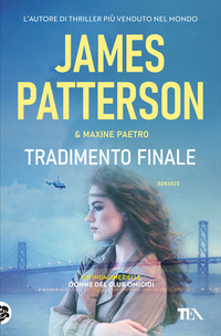TRADIMENTO FINALE
