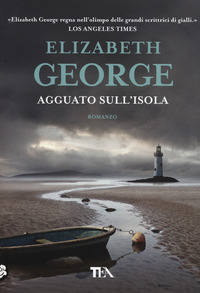 AGGUATO SULL\'ISOLA