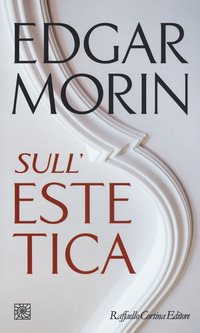 SULL\'ESTETICA