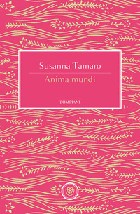 ANIMA MUNDI